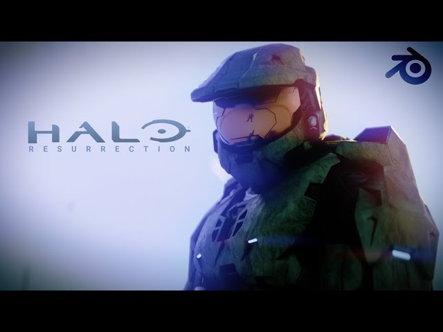 Screenshot of youtube video