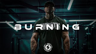 Best Aggressive Hip Hop & Rap Gym Workout Mix 2025 🔥 Training Music Mix ft 2Pac, Eminem, 50 Cent
