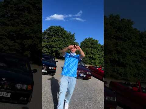 „Dieser Sommer“ kommt diese woche!!☀️😍