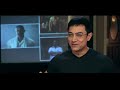 5. Sınıf  İngilizce Dersi  Making/accepting/refusing simple suggestions Watch the full video of Aamir Khan&#39;s body transformation from 97 kgs to six packs for #Dangal here. #AamirKhanFatToFit Dangal ... konu anlatım videosunu izle