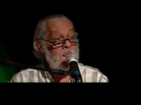 Dori Caymmi e Paulo César Pinheiro   Desenredo