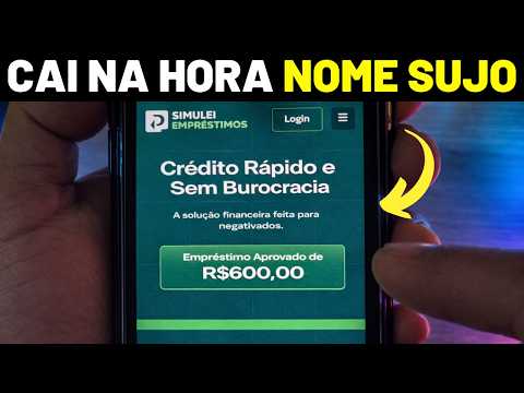 Vídeo: Como fazer empréstimo: perguntas e respostas principais