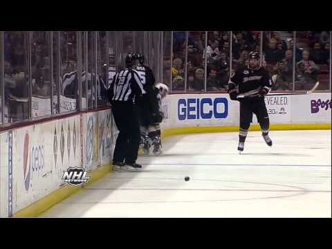 Top 10 Hits of the Week 2/1/2014