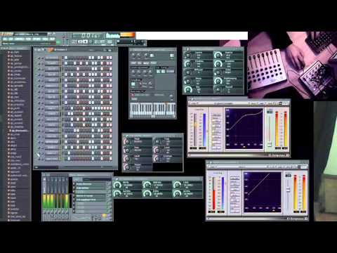 ikul-a - destroyed took 2