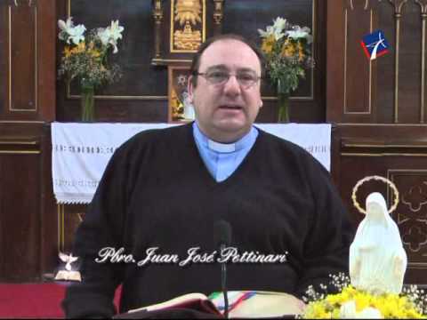 Meditación de los Evangelios. Miércoles 17 de Octubre de 2012