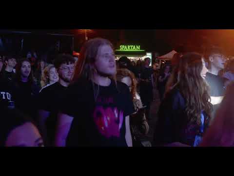 Open Camp Vaslui 2022. Ziua 3 - Short Film