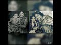 Vanitha Vijaykumar Unseen Photos Vanitha Akash Wedding Photos Peter Paul Son Srihari
