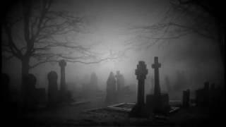 Forgotten Tomb - Scars