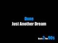 Dune - Just Another Dream