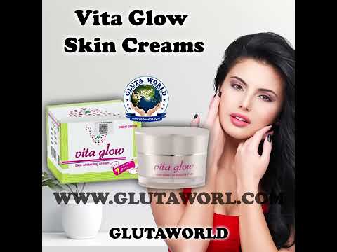 Skin Lightening Cream