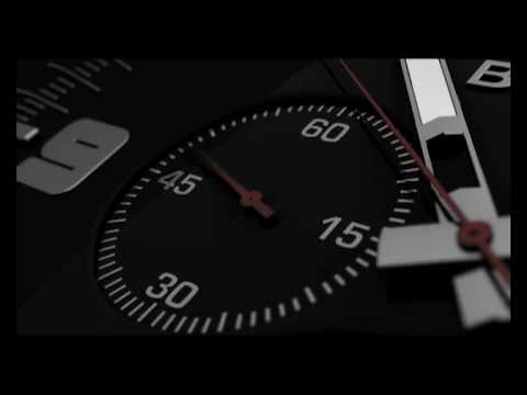 Breil Pinkrain CGI