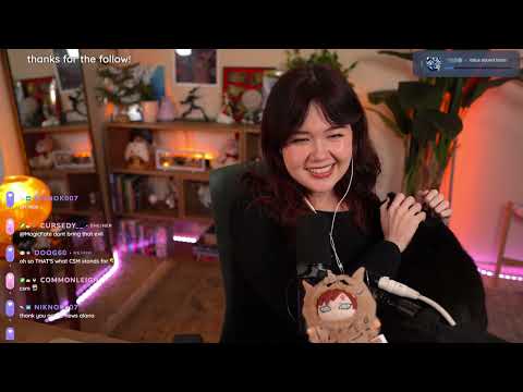 Yakuza 0 - First Playthrough (Part 7)