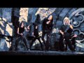 To/Die/For - Like Never Before (Video Oficial)