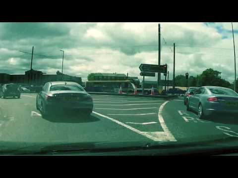 PKCthefirst - AR & Ganzthenicest Feat Vaz - ON MY OWN