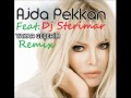 Ajda Pekkan Ft. Dj Sterimar - Yakar Geçerim Remix ...