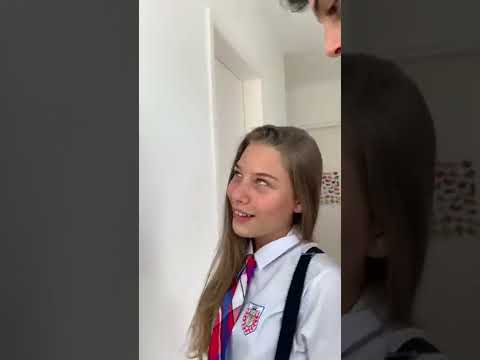 Assiste até o final 🤭💞 Liviury! #instagram #trending #tiktok #viral #shorts #short #popteentv