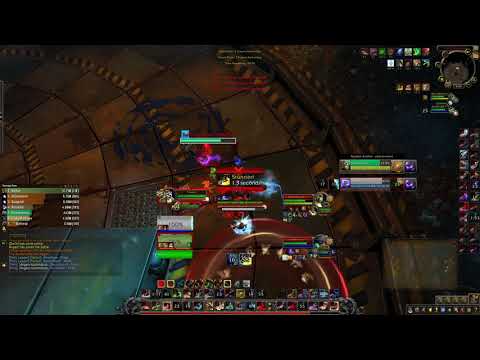 BEAST MASTERY HUNTER VS  MELEE 2s ARENA 2k MMR Shadowlands PvP 9.0.5