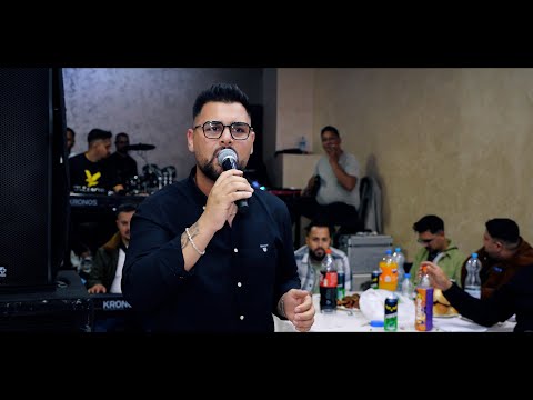 TU SIJAN MO KAMLIPE / FESTIJAN EMINOVIC / Ork MLADI TALENTI Bujanovac  █▬█ █ ▀█▀