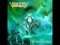 Visigoth - Mammoth Rider (Lyrics) 