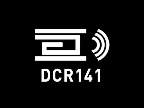 Adam Beyer - Drumcode Radio 141 (12-04-2013) B2B with Ida Engberg @ Space, Miami