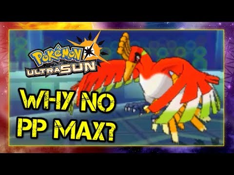 Pokemon Ultra Sun and Moon VGC 2019 Sun Series Battle -