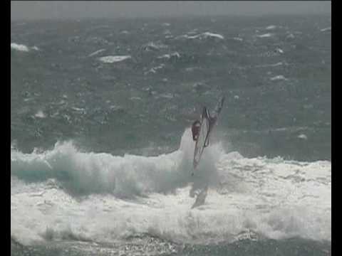 goiter training by jonas handekyn