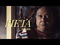 PIETA (2023) Teaser