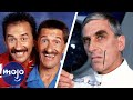 Top 10 CBBC Shows Of All Time