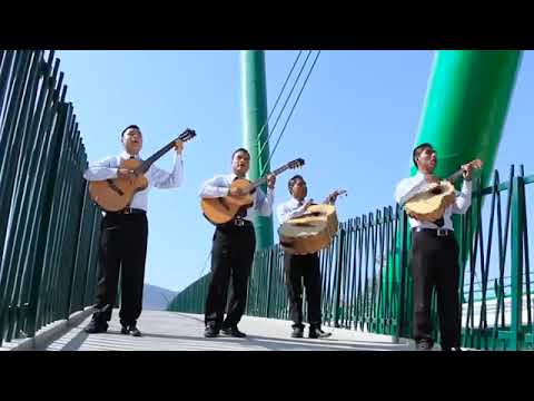 Fuente De Agua Viva   Popurri  Video Clip