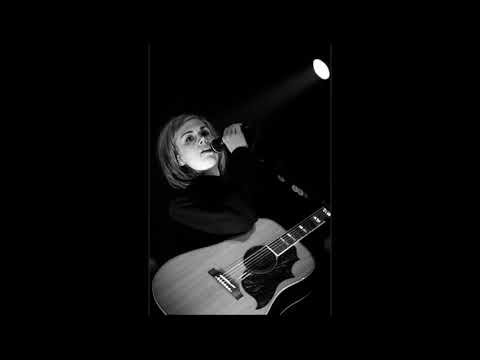 Thumbnail for Anna Ternheim LIVE Studio 105, Maison de Radio-France, Paris Apr-27-2006 [audio] by Broder Daniel