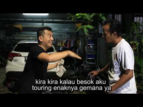 banting-setir-i-puja-astawa-i-haibanana-i-haipuja