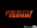 Sick Klasky Csupo Robot Logo