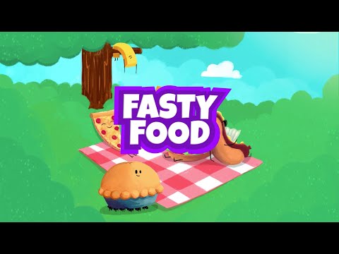 FastyFood