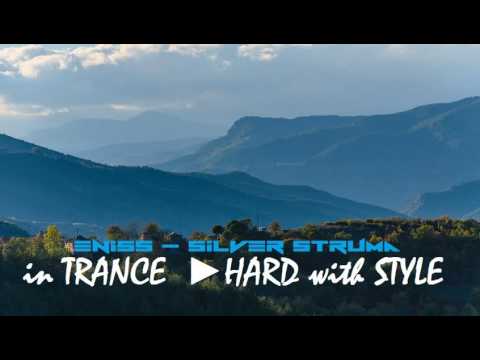 LTN feat.Nina Carr - Illusions (Barzerk Remix)