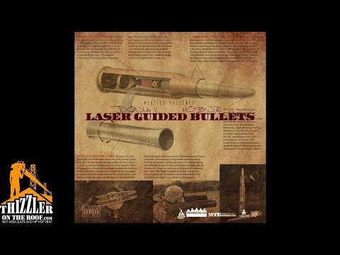 Dojia V x Mob Jr. - New China Town [Thizzler.com Exclusive]