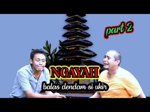 vidio-lucu-lawak-bali-ngayah-part-2pembalasan-ukir