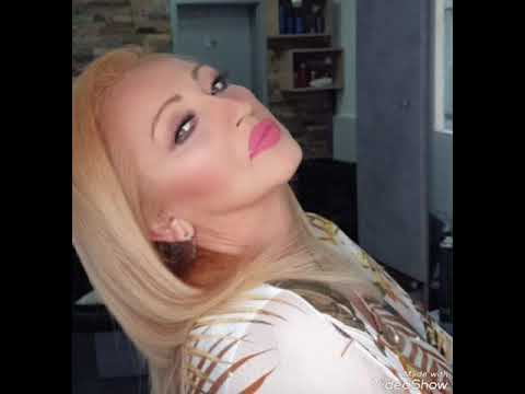 Blagica Pavlovska - Odi shetaj