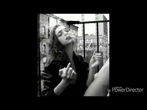 abAda x HM - Баркасти ту (2019)