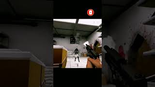 Download lagu Endless Nightmare 4 - Gameplay Walkthrough ~ Short ~ Nightmare mode -(iOS,Android) mp3