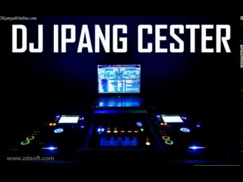 Download Mp3 Dj Ipang  dan kasetnya di Toko Terdekat Maupun di  iTunes atau Amazon secara legal Download Mp3 Dj Ipang