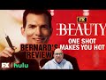 The Beauty FX Hulu Disney Bernard S Review One Shot Makes You Hot