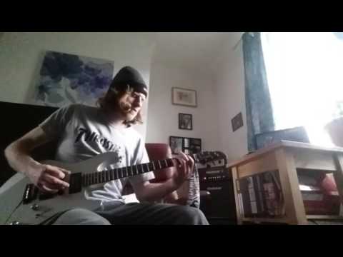 Killswitch Engage-Triumph Through Tragedy Cover