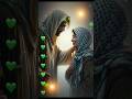 Jesus Status Jesus Song Hindi Jesus Songs Jesus Song Jesus Song Status Jesus Song Jesus