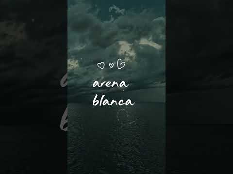 Frutillar, Décima Región de los Lagos, Chile- Ciudad de la Música.