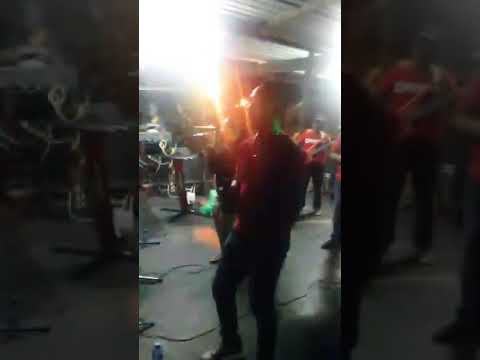 Jasuri Live In PL Centrum