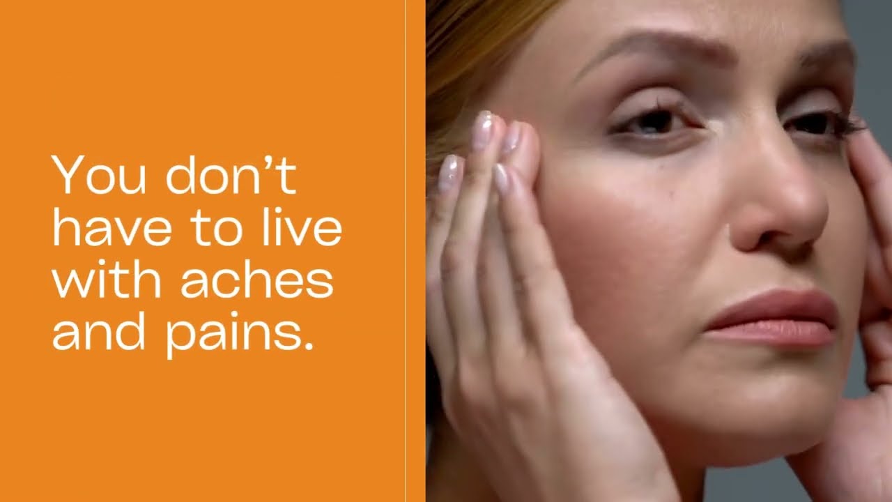 Learn what physiotherapy can do for you - Propel Physiotherapy