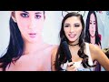 Gianna Dior Interview