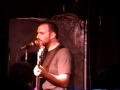 Pedro the Lion - Indian Summer 
