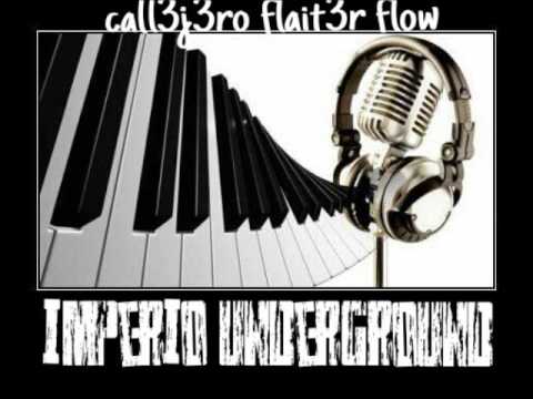 13-suelen_imperio underground(callejero flaiter flow)