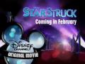 Starstruck Trailer Disney Channel Original Movie
